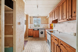 Photo 14- click for photo gallery